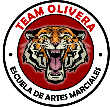 Team Olivera
